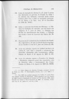 P�gina seguinte